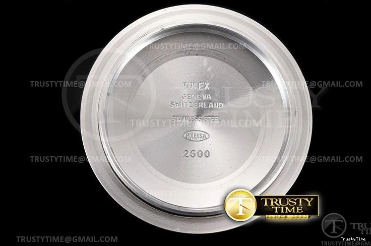 0215 ROLSD094 – Seadweller NewStyle 1023